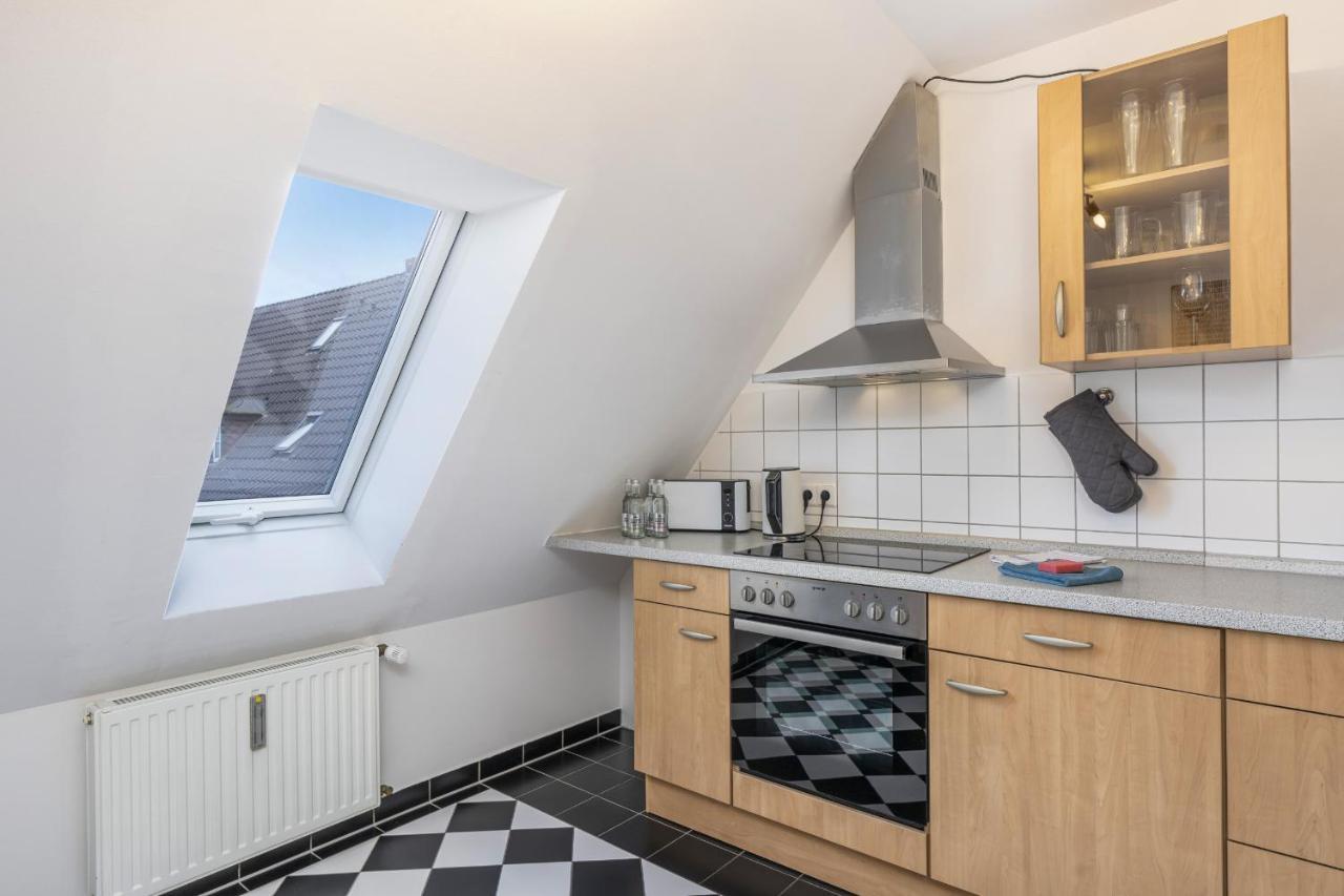 FREE LIVING - Buddha Design, Natur, Parkplatz, Washer Wolfsburg Exterior foto